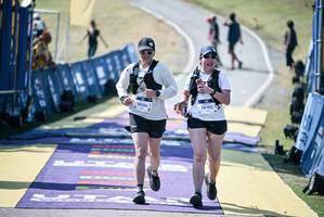 BIB: 
                            <button type="button" onclick="openModal(27154904)" class="btn btn-primary btn-sm float-right btn-popup" data-toggle="modal" data-target=".modal-high-quality">
                        <i class="fas fa-shopping-cart"></i> Add to Cart
                    </button>
                                            <button type="button" onclick="isThisMe(27154904, true)" class="btn btn-success btn-sm float-right btn-popup btn-isme hidden" data-toggle="tooltip" data-placement="bottom" title="นี่คือรูปของคุณใช่ไหม คลิกที่นี่เพื่อเอาเข้าอัลบั้ม">
                        <i class="fas fa-plus"></i> Add to album
                    </button>
                    <button type="button" onclick="isThisMe(27154904, false)" class="btn btn-warning btn-sm float-right btn-popup btn-isnotme hidden">
                        <i class="fas fa-ban"></i> Remove from album
                    </button>